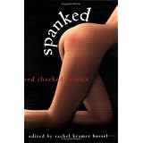 Red-Cheeked Erotica