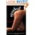 Spanked: Red-Cheeked Erotica