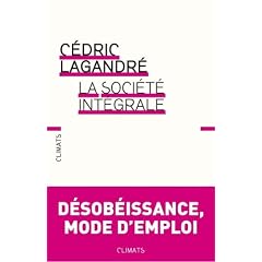 La soci�t� int�grale