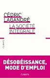 La soci�t� int�grale
