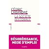 La soci�t� int�grale