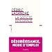 La soci�t� int�grale