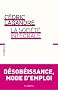 La soci�t� int�grale