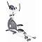 Best "Real World" Elliptical Trainers