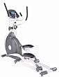 Esprit by Spirit EL-5 Elliptical Trainer