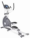 Spirit Esprit EL-5 Elliptical Trainer