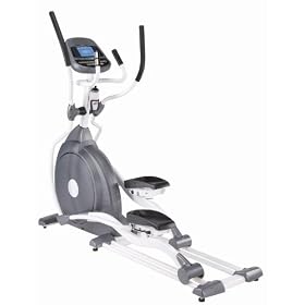 Esprit by Spirit EL-5 Elliptical Trainer