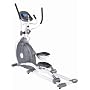 Esprit by Spirit EL-5 Elliptical Trainer