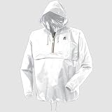 K-WAY Regenjacke Leon - 