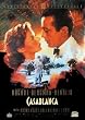 Casablanca - Movie Poster: 50th Anniversary (Size: 27'' x 40'')
