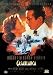 Casablanca - Movie Poster: 50th Anniversary (Size: 27'' x 40'')