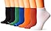 Helly Hansen 6+1 Low Cut Sneaker Socks