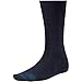 Smartwool Men's Anchor Line Socks