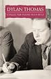 Collected Poems, 1934-1953 (Everyman)