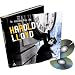 Le Monde fou de Harold Lloyd - Coffret