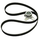 ACDelco TCK191 Timing Belt by ACDelco