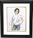 Martina McBride signed 8x10 Photo 