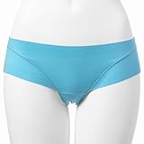 gviTriumphj WF[i\tF[W TVcu@R[fBl[gV[cj fBX