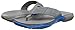 crocs Men's Swiftwater Flip M Flip Flop