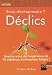 Envie d'entreprendre ? Déclics : Inspirez-vous de... chez Livres sur le nom: 41dYrB4qRmL._SL75_