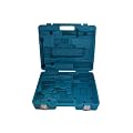 Makita CASEBTD141 Heavy Duty Hard Plastic Carry Case NEW