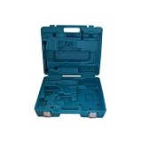 Makita CASEBTD141 Heavy Duty Hard Plastic Carry Case NEW