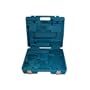 Makita CASEBTD141 Heavy Duty Hard Plastic Carry Case NEW