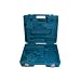 Makita CASEBTD141 Heavy Duty Hard Plastic Carry Case NEW