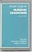 Books : Dentistry for the Child and Adolescent (Pocket Guide to Nursing Diagnosis)