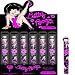 Kitchen & Housewares : Betty Boop Stepping Out Charm Pen