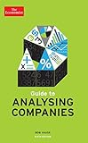 Guide to analysing companies