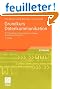 Grundkurs Datenkommunikation: TCP/IP-basierte Kommunikation: Grundlagen, Konzepte und Standards (German Edition)