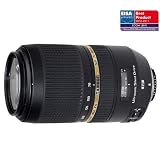 Tamron SP AF 70-300mm f/4-5.6 Di USD Lens for Sonyby Tamron