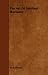 Books : The Art Of Spiritual Harmony