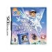 Dora the Explorer: Dora Saves the Snow Princess (Nintendo DS) [Import anglais]