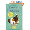 Usborne Phonics Flashcards