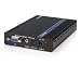 StarTech.com VGA2HDMIPRO Professional VGA to HDMI Audio Video Converter with Scaler