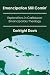 Image: Shopper's Delight: Liberation Theology in The Books Store ~ Emancipation Still Comin': Explorations In Caribbean Emancipatory Theology