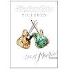 Pictures-Live At Montreux 2009 [DVD]