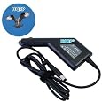 hp 2740p HQRP 12V