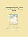 The 2006 Economic and Product Market Databook for Tlemcen, Algeria