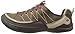 Kalso Earth Women's Pace Oxford