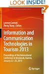 Information and Communication Technol...