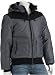 EASTPAK Jacket THE MIGHTY