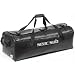 Sports : Seac-Sub Tauch- und Schnorcheltasche U-Boot