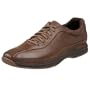 Rockport Men's Mccarrick Lace To Toe Casual,Brown,8.5 M US