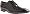 Black Patent