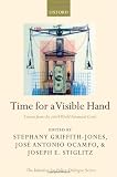 Time for a Visible Hand: Lessons from the 2008 World Financial Crisis 41dYu71TMFL. SL160 Time for a Visible Hand: Lessons from the 2008 World Financial Crisis