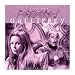 Gallifrey 2.3 - Pandora (Doctor Who S.)