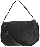 Roxy Hippie Chic, Sac bandoulière